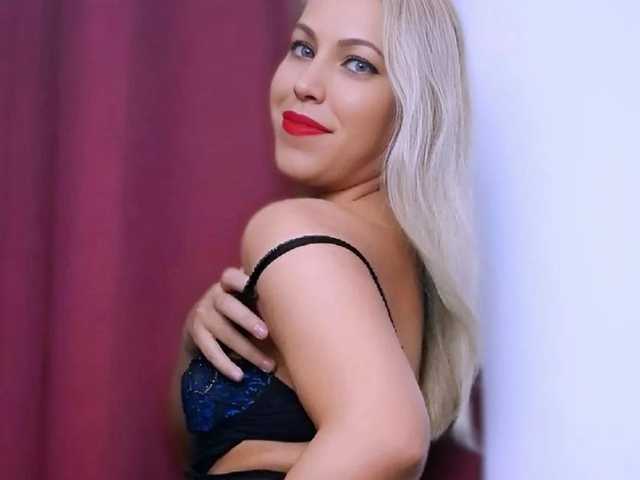Profilio nuotrauka Mya13