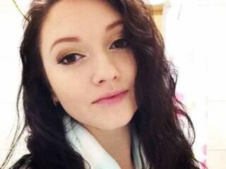 Erotinis vaizdo pokalbis -Myafka-