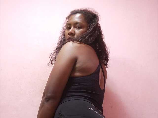 Profilio nuotrauka mybigass15