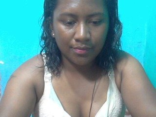 Erotinis vaizdo pokalbis mybigass15