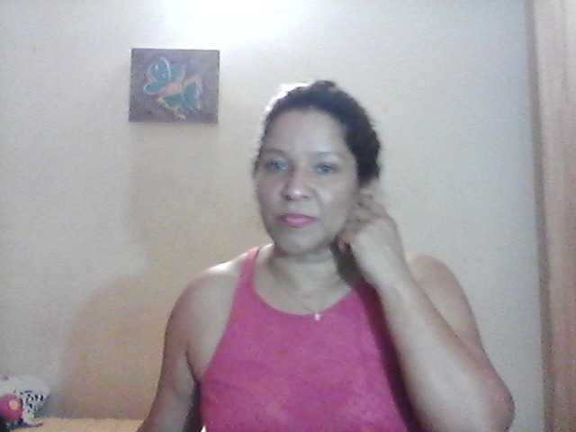 Transliacijos ekrano nuotraukos myDara