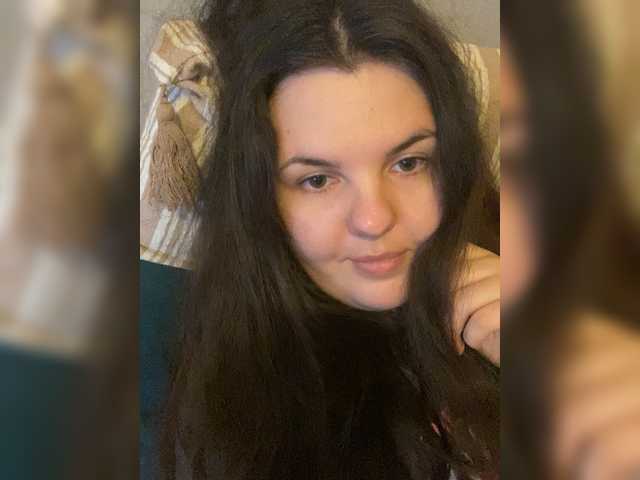 Transliacijos ekrano nuotraukos Mydesire55