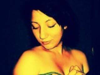 Erotinis vaizdo pokalbis mydiva