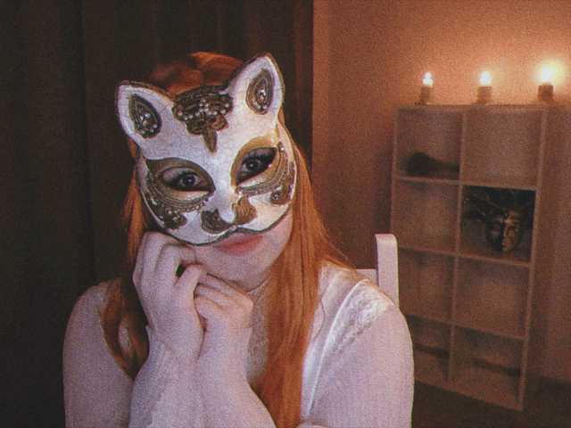 Profilio nuotrauka MyElizabeth