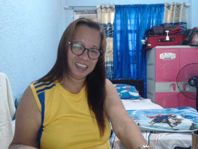 Transliacijos ekrano nuotraukos myforever