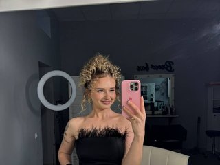 Erotinis vaizdo pokalbis MyJoy