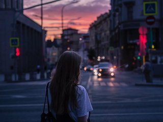 Erotinis vaizdo pokalbis Soulmate888