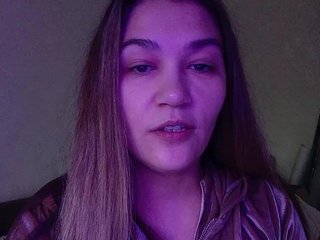 Erotinis vaizdo pokalbis CarpeDiem888