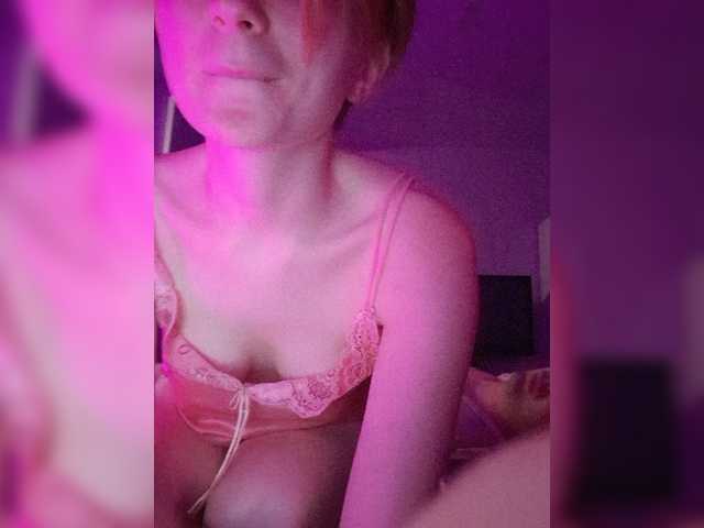 Transliacijos ekrano nuotraukos MyLadyCat