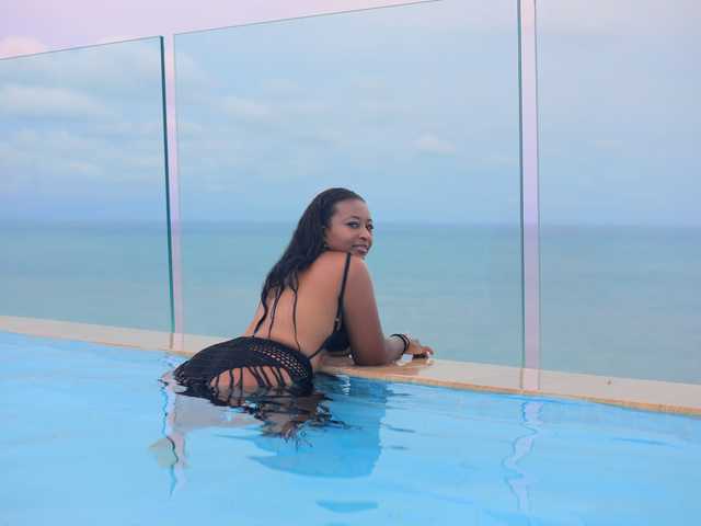 Profilio nuotrauka MyliBigAsss