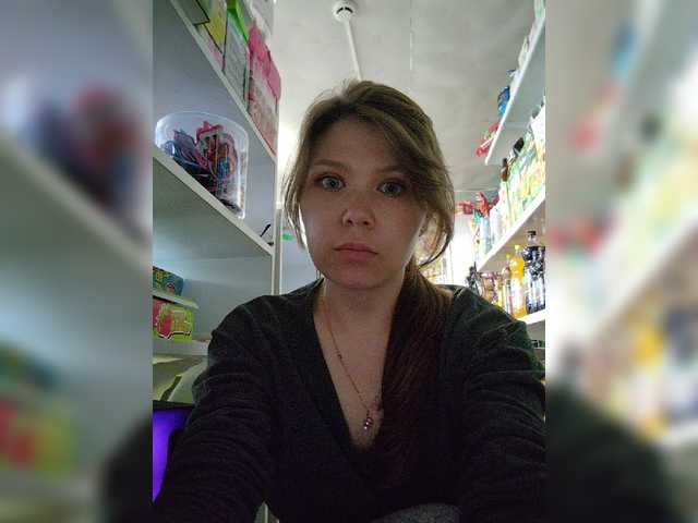 Transliacijos ekrano nuotraukos MyLittlegi