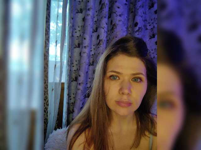 Transliacijos ekrano nuotraukos MyLittlegi