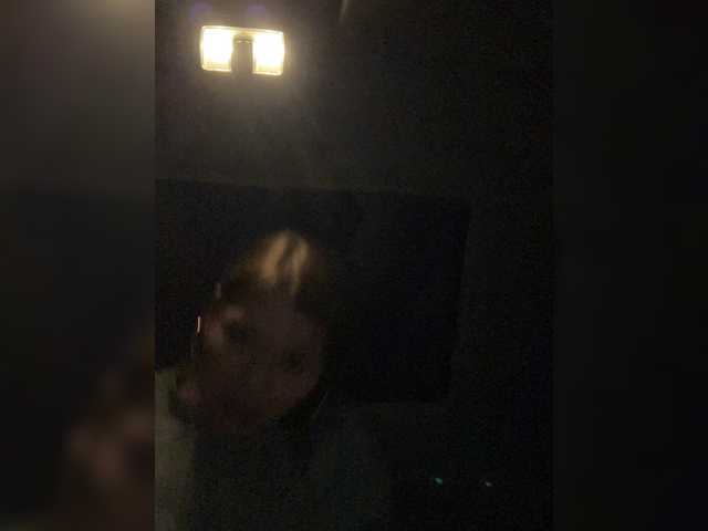 Transliacijos ekrano nuotraukos MyLittlegi