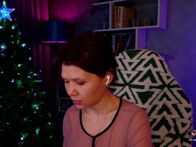 Transliacijos ekrano nuotraukos MyLittlegi