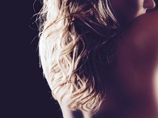 Erotinis vaizdo pokalbis Mymilfmila1