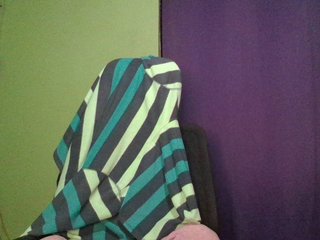 Erotinis vaizdo pokalbis emmannuele