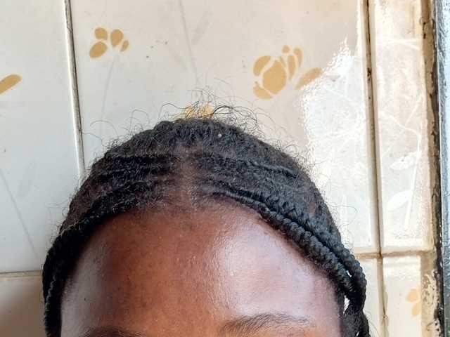 Profilio nuotrauka Myra-Queen