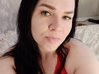 Erotinis vaizdo pokalbis MyRoseLove