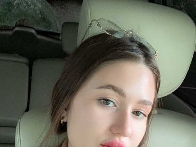 Profilio nuotrauka MyRoxy202