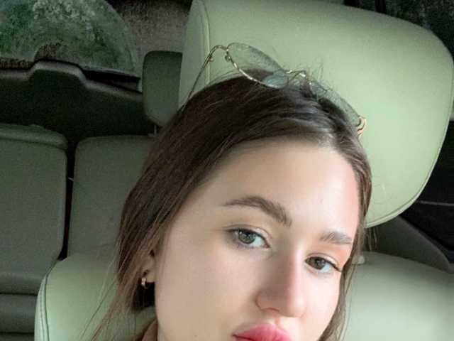 Profilio nuotrauka MyRoxy202