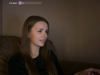 Erotinis vaizdo pokalbis MyrS12