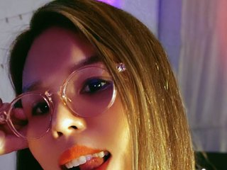 Erotinis vaizdo pokalbis MySecret555