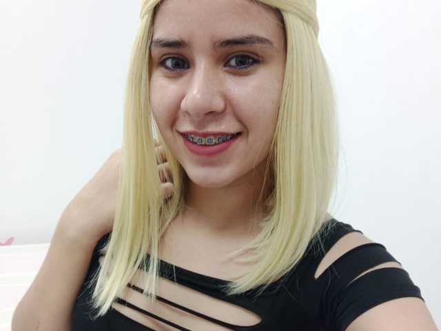 Profilio nuotrauka Mysecretcam