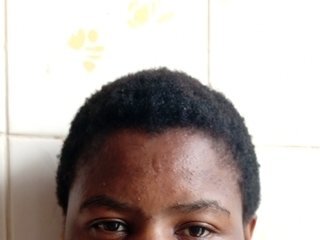 Erotinis vaizdo pokalbis Myst-1