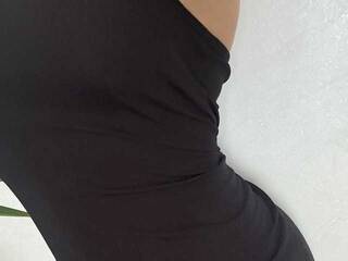 Erotinis vaizdo pokalbis mysteriousa