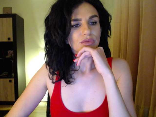 Nuotraukos MysteriousMia hi guys , LUSH and DOMi are on .c2c 50 tok more for tips or pvt