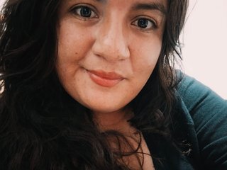 Erotinis vaizdo pokalbis mystery-psique