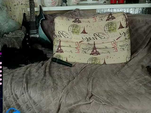 Transliacijos ekrano nuotraukos Mystery-FM