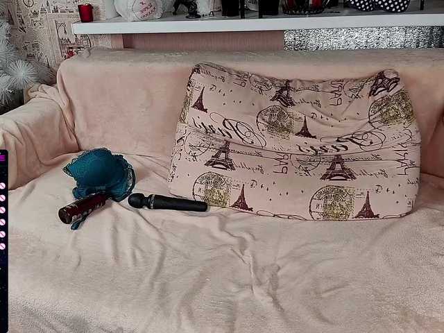 Transliacijos ekrano nuotraukos Mystery-FM