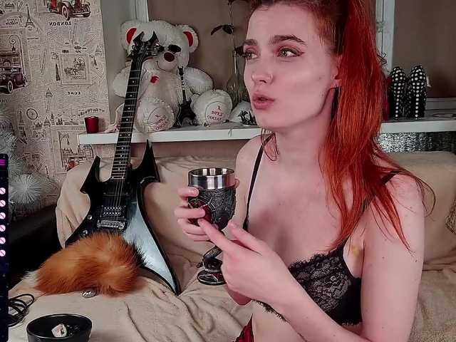 Transliacijos ekrano nuotraukos Mystery-FM