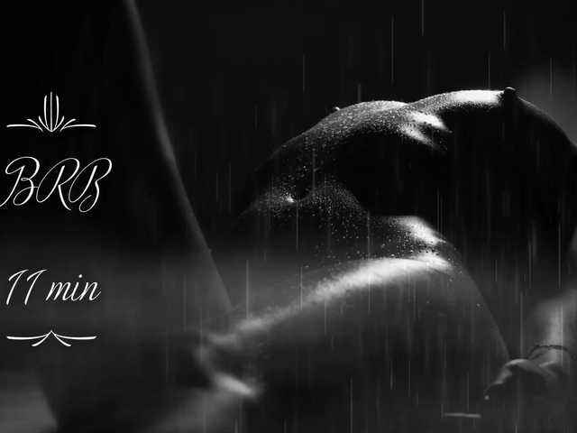 Transliacijos ekrano nuotraukos Mystery-FM