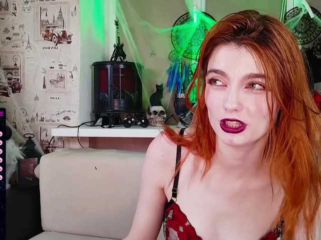 Transliacijos ekrano nuotraukos Mystery-FM