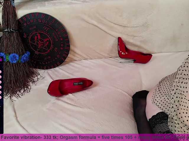 Transliacijos ekrano nuotraukos Mystery-FM