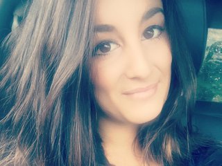 Erotinis vaizdo pokalbis mysteryriver