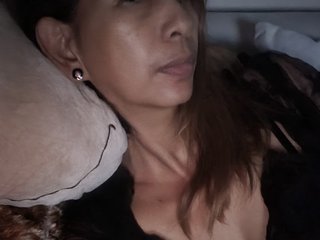 Erotinis vaizdo pokalbis mysterystar