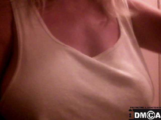 Transliacijos ekrano nuotraukos Mystic_Lover