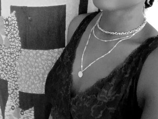 Erotinis vaizdo pokalbis GoddessKittyMystique