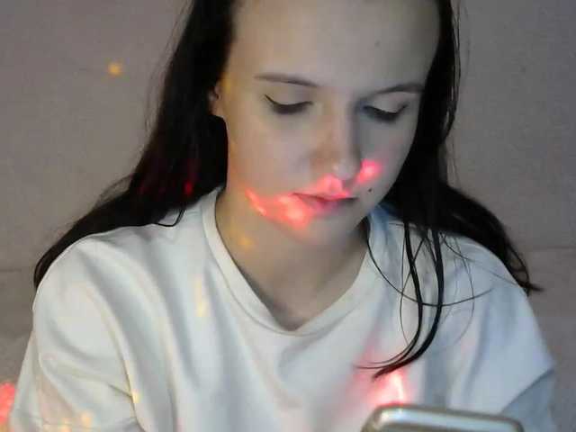 Transliacijos ekrano nuotraukos MySuchka