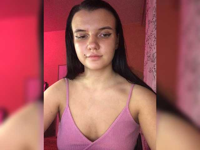 Transliacijos ekrano nuotraukos MySuchka