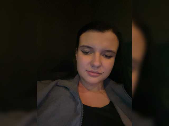 Transliacijos ekrano nuotraukos MySuchka
