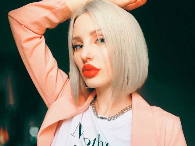 Profilio nuotrauka MySweetAlice