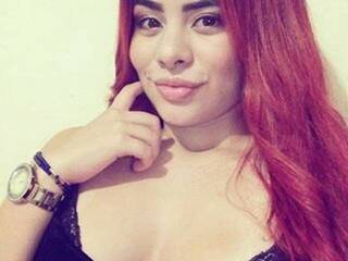 Erotinis vaizdo pokalbis mysweetcherry