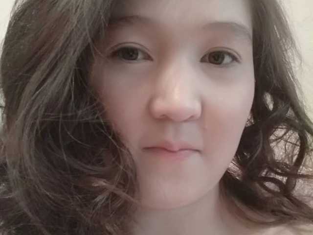 Profilio nuotrauka MyTourmaline