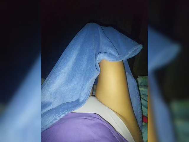 Transliacijos ekrano nuotraukos Myyr-intrigue3103