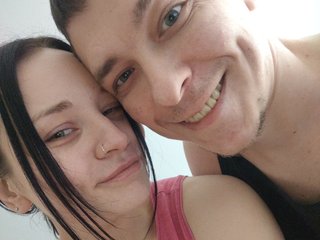 Erotinis vaizdo pokalbis N-n1