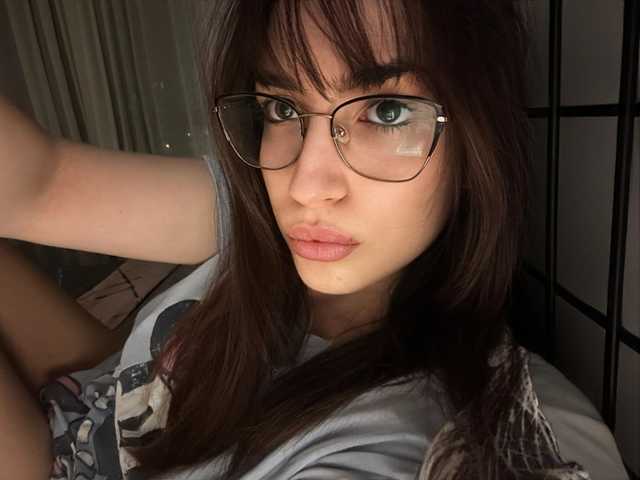 Profilio nuotrauka Naalani